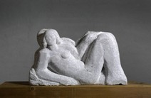 paar_liegend_2014_001 klein.jpg