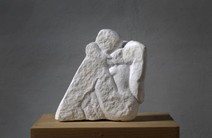 ungarischer_engel_2016_001 klein.jpg