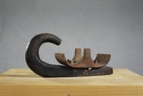 europa_und_amerika_2014_003 klein.jpg